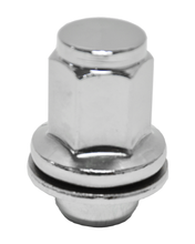 Load image into Gallery viewer, 20 Toyota OEM Factory Style Mag Lug Nuts 14x1.5 Tundra Land Cruiser Sequoia LX570
