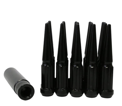 20Pc 4.5