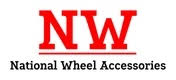 National Wheel Accessories 