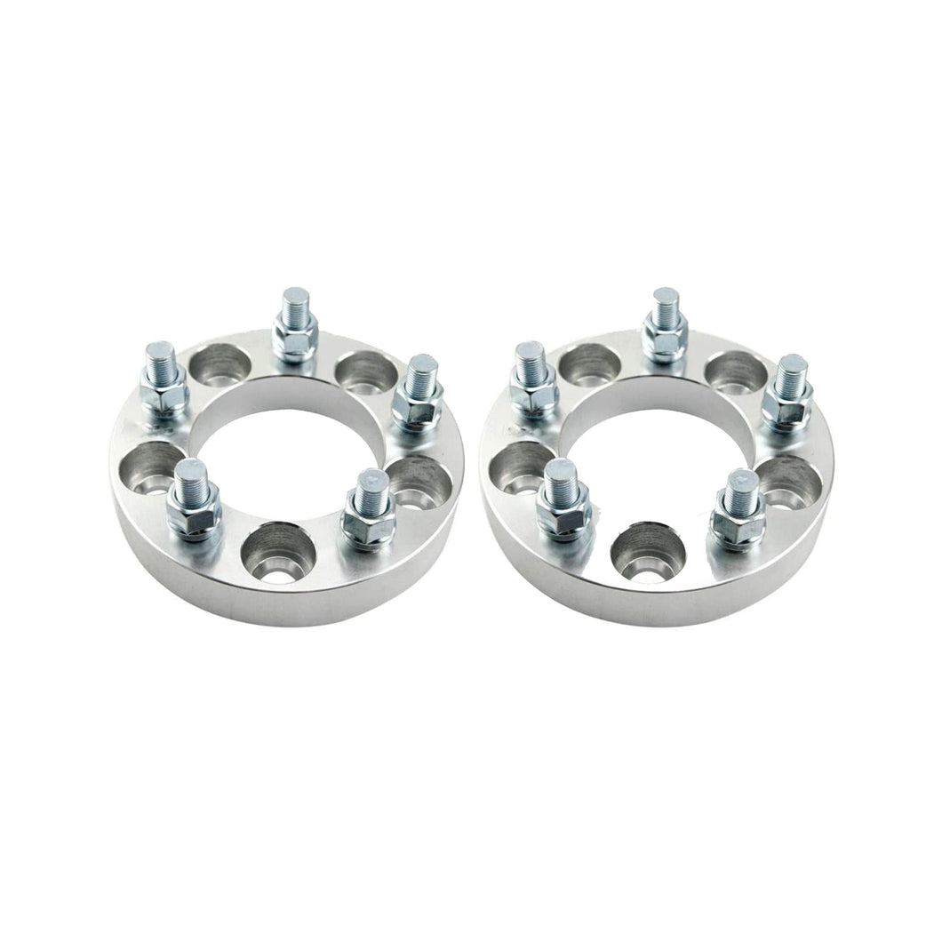 2Pc 1.5