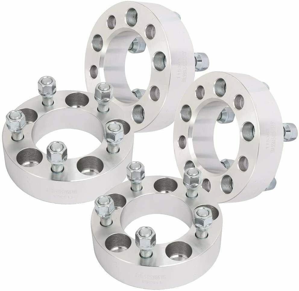 4Pc 2