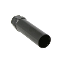 Load image into Gallery viewer, 6 Spline Key Socket Tool Hex 3/4&quot; | 13/16&quot; | 19mm | 21mm For 6 Spline Lug Nuts
