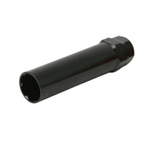 Load image into Gallery viewer, 6 Spline Key Socket Tool Hex 3/4&quot; | 13/16&quot; | 19mm | 21mm For 6 Spline Lug Nuts
